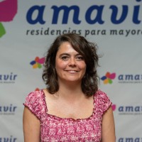Residencia Amavir Malaga