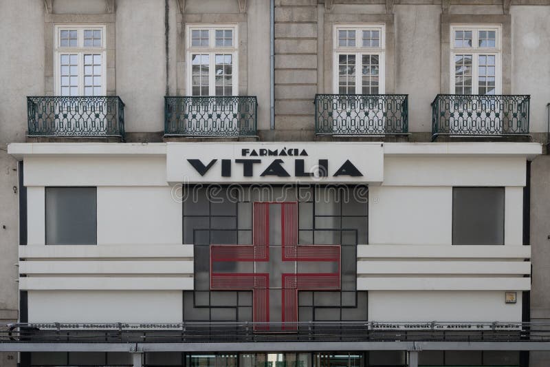 Residencia Vitalia Teatinos Malaga