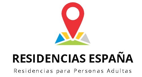 Directorio de Dentistas