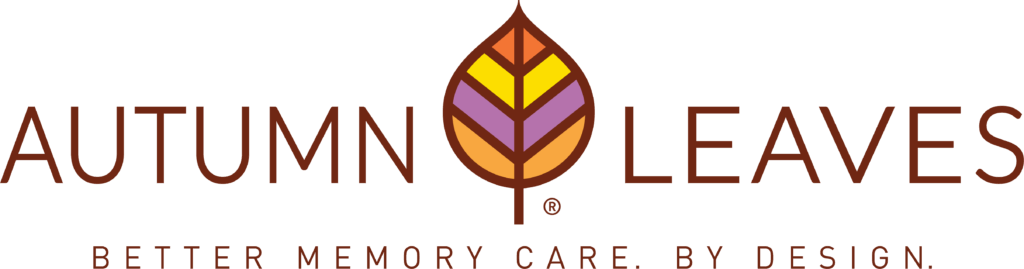 Residencia Autumn Leaves Almería 2 Award Winning Memory Care in TX and IL | Autumn Leaves