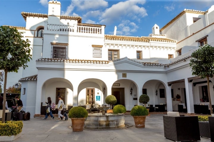 Granada