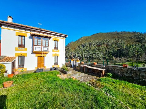 Residencia Caravia Asturias 1 Casas y pisos en Caravia, Asturias — idealista