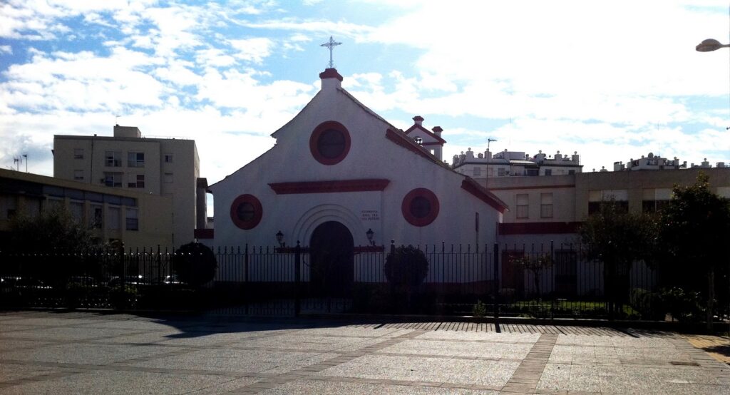 Sevilla